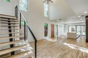 4631 Manett St, Dallas, TX 75204 - Photo 3