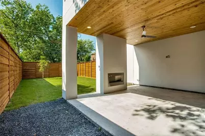 4631 Manett St, Dallas, TX 75204 - Photo 19