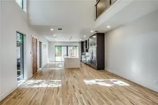 4631 Manett St, Dallas, TX 75204 - Photo 5