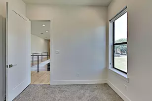4631 Manett St, Dallas, TX 75204 - Photo 11