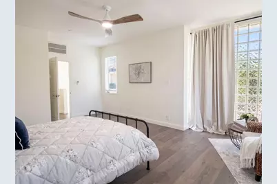 4040 Avondale Ave #105, Dallas, TX 75219 - Photo 19