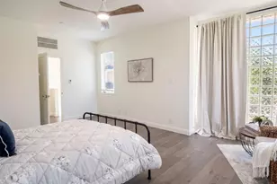 4040 Avondale Ave, Dallas, TX 75219 - Photo 19
