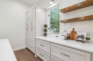 4040 Avondale Ave, Dallas, TX 75219 - Photo 7