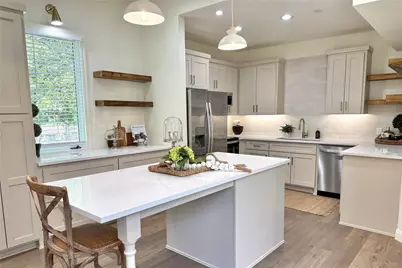 4040 Avondale Ave #105, Dallas, TX 75219 - Photo 1