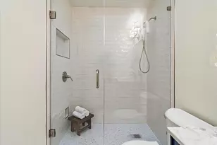 4040 Avondale Ave, Dallas, TX 75219 - Photo 21