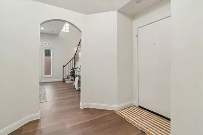 4040 Avondale Ave #105, Dallas, TX 75219 - Photo 11