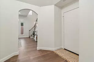4040 Avondale Ave, Dallas, TX 75219 - Photo 11