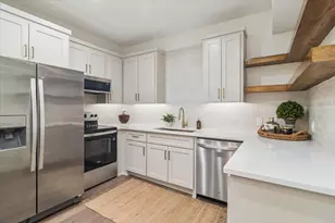 4040 Avondale Ave, Dallas, TX 75219 - Photo 9