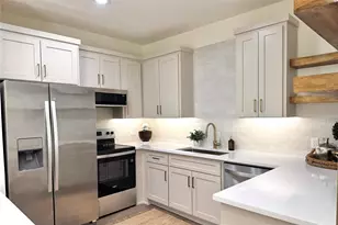 4040 Avondale Ave, Dallas, TX 75219 - Photo 3