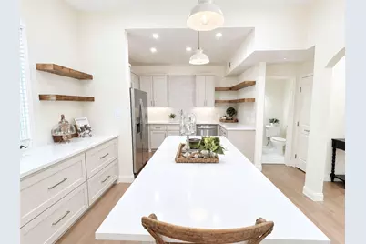 4040 Avondale Ave #105, Dallas, TX 75219 - Photo 5