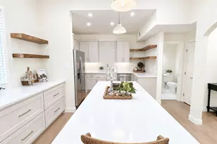 4040 Avondale Ave, Dallas, TX 75219 - Photo 5