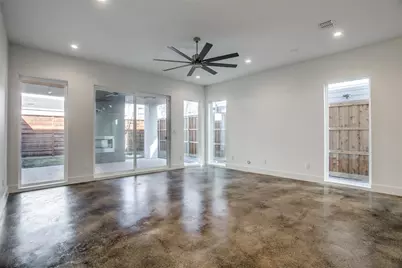 4713 Belmont Ave, Dallas, TX 75204 - Photo 7