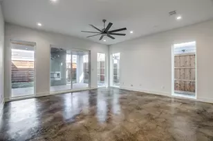 4713 Belmont Ave, Dallas, TX 75204 - Photo 7