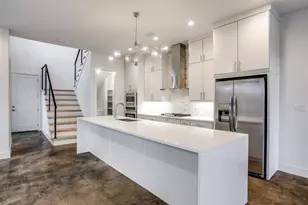 4713 Belmont Ave, Dallas, TX 75204 - Photo 3