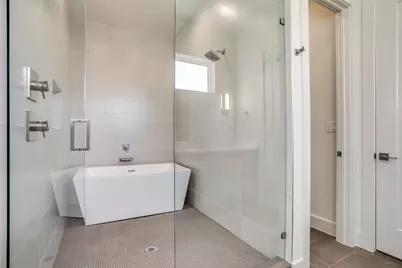 4713 Belmont Ave, Dallas, TX 75204 - Photo 11