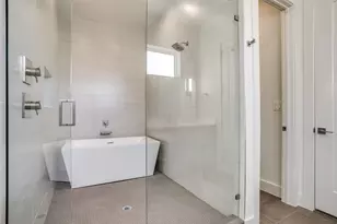 4713 Belmont Ave, Dallas, TX 75204 - Photo 11