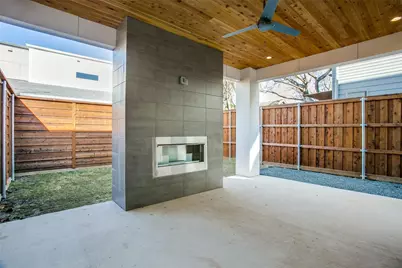 4713 Belmont Ave, Dallas, TX 75204 - Photo 17