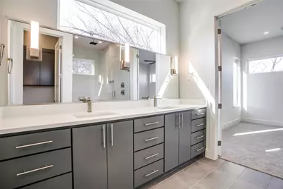 4713 Belmont Ave, Dallas, TX 75204 - Photo 9