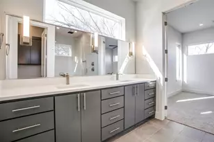 4713 Belmont Ave, Dallas, TX 75204 - Photo 9
