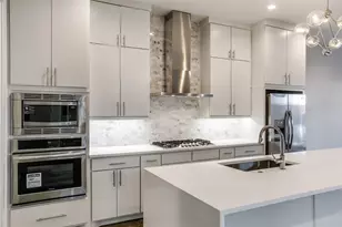 4713 Belmont Ave, Dallas, TX 75204 - Photo 5