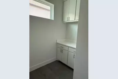 4713 Belmont Ave, Dallas, TX 75204 - Photo 15