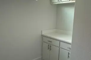 4713 Belmont Ave, Dallas, TX 75204 - Photo 15