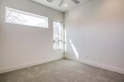 4713 Belmont Ave, Dallas, TX 75204 - Photo 13
