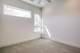 4713 Belmont Ave, Dallas, TX 75204 - Photo 13