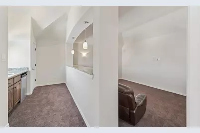 4664 Maverick Way, Carrollton, TX 75010 - Photo 27