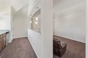 4664 Maverick Way, Carrollton, TX 75010 - Photo 27
