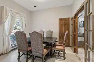 6801 Bellaire Ct, Benbrook, TX 76132 - Photo 13