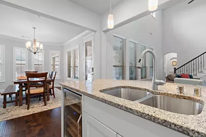10920 Autumn Leaf Ct, Flower Mound, TX 76226 - Photo 15