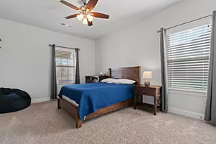 10920 Autumn Leaf Ct, Flower Mound, TX 76226 - Photo 25