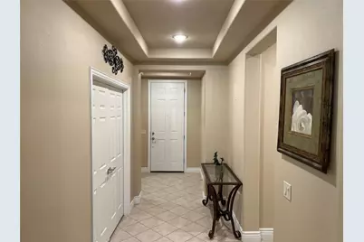 9708 Stonefield Way, Denton, TX 76207 - Photo 3