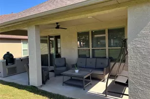 9708 Stonefield Wy, Denton, TX 76207 - Photo 7