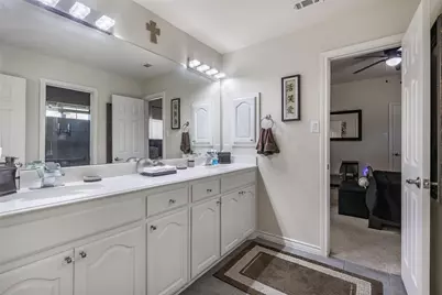 10206 Broadmoor Ln, Rowlett, TX 75089 - Photo 31