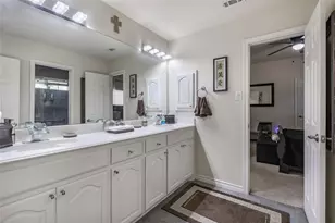 10206 Broadmoor Ln, Rowlett, TX 75089 - Photo 31