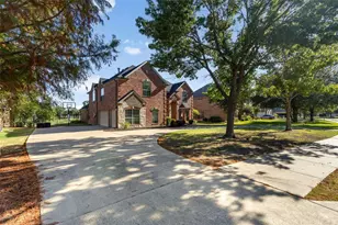 10206 Broadmoor Ln, Rowlett, TX 75089 - Photo 39