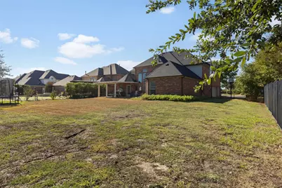 10206 Broadmoor Ln, Rowlett, TX 75089 - Photo 35
