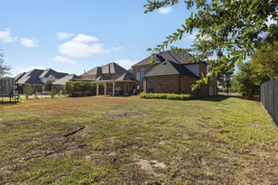 10206 Broadmoor Ln, Rowlett, TX 75089 - Photo 35
