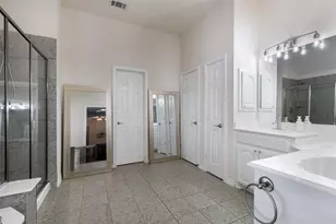 10206 Broadmoor Ln, Rowlett, TX 75089 - Photo 23