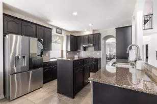 10206 Broadmoor Ln, Rowlett, TX 75089 - Photo 15