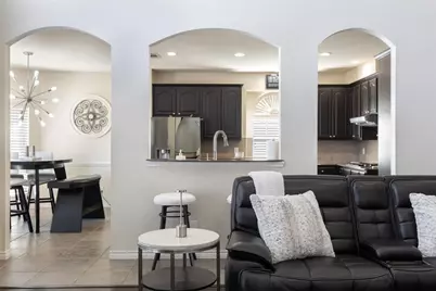 10206 Broadmoor Ln, Rowlett, TX 75089 - Photo 13