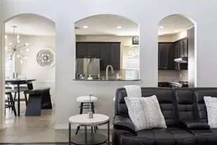 10206 Broadmoor Ln, Rowlett, TX 75089 - Photo 13