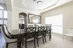 10206 Broadmoor Ln, Rowlett, TX 75089 - Photo 7