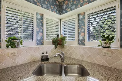 4063 Seabury Dr, Dallas, TX 75287 - Photo 3