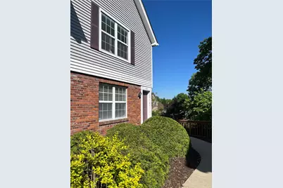 1771 Florine Blvd #F, Saint Charles, MO 63303 - Photo 1