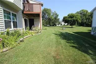 1502 Surrey Ln, Saint Peters, MO 63304 - Photo 19