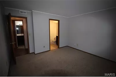 1502 Surrey Ln, Saint Peters, MO 63304 - Photo 11