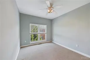 2662 Mcknight Crossing Ct, Saint Louis, MO 63119 - Photo 17